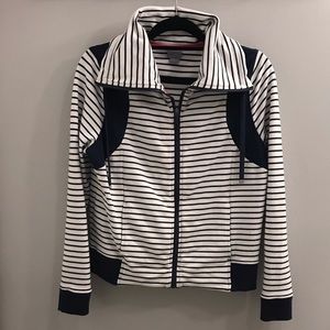 Women’s Jacket